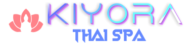 Kiyora Thai Spa Dehradhun